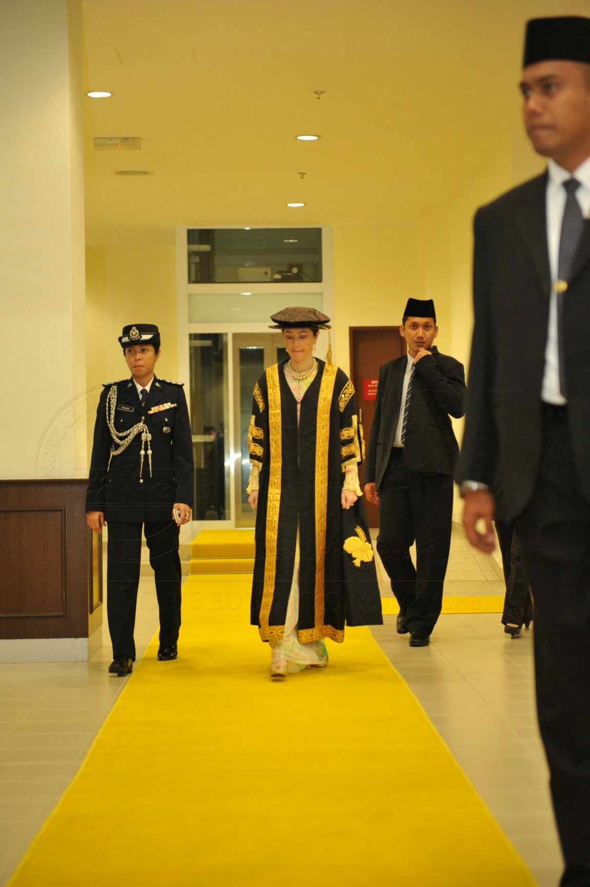 PRO 15 104 konvo BKK S14010